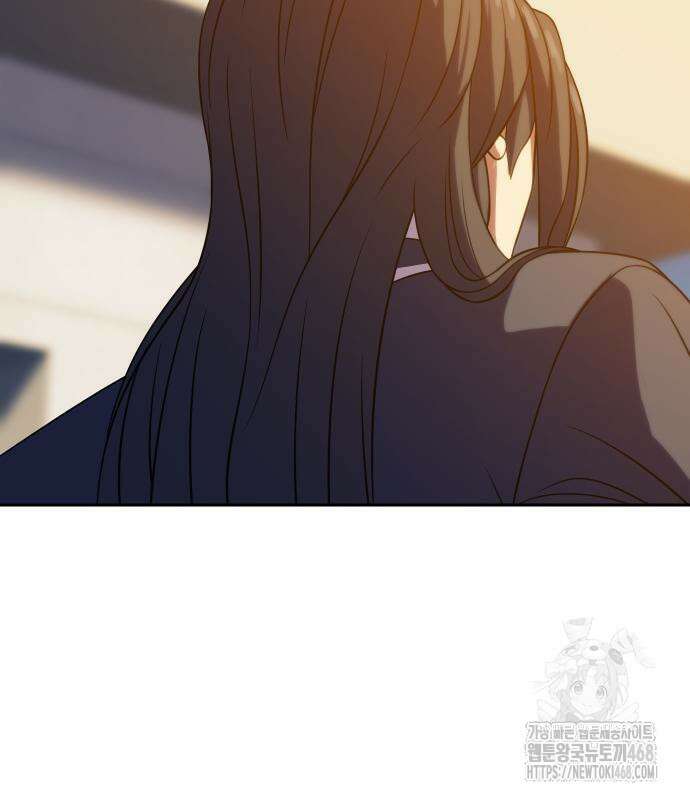 냉동무사 11화 121