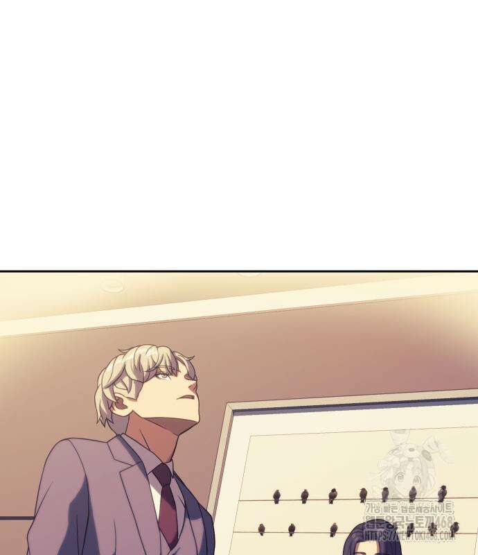 냉동무사 11화 134