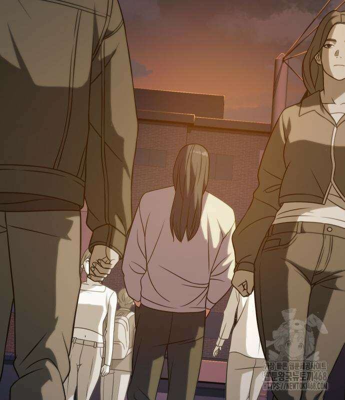 냉동무사 11화 137