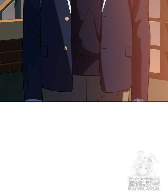 냉동무사 11화 145
