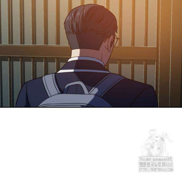 냉동무사 11화 150