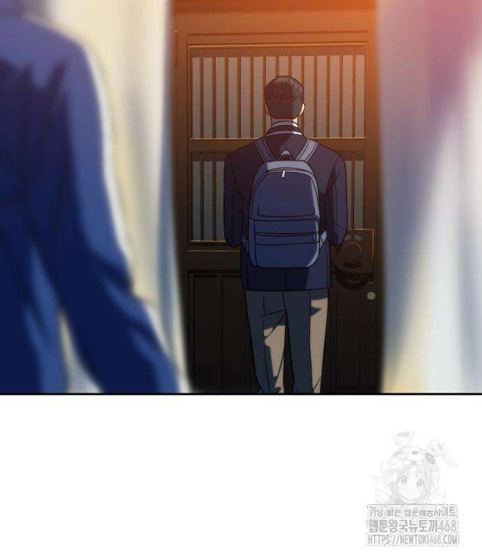 냉동무사 11화 153