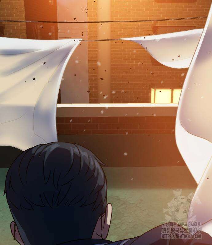 냉동무사 11화 169