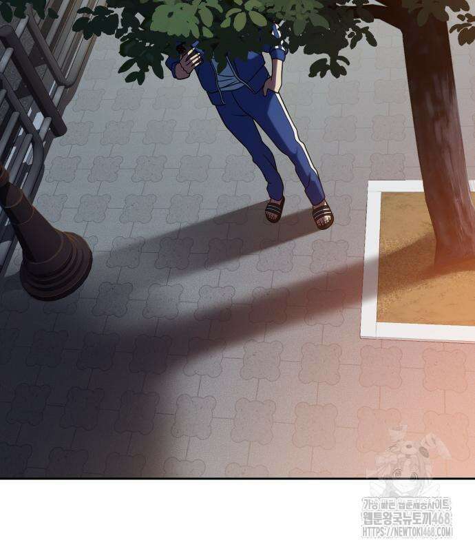냉동무사 11화 177