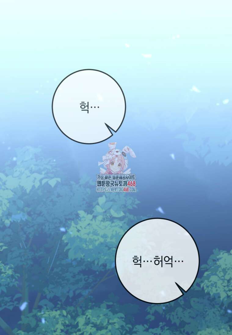 마력이 0.06인 내가 스킬레벨만으로 최강 헌터가 되어 새총의 위대함 27화 1