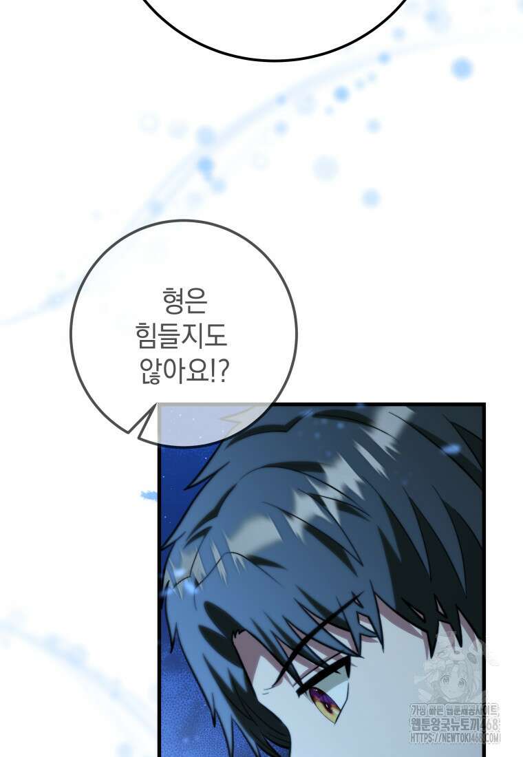 마력이 0.06인 내가 스킬레벨만으로 최강 헌터가 되어 새총의 위대함 27화 6