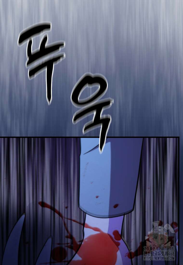 마력이 0.06인 내가 스킬레벨만으로 최강 헌터가 되어 새총의 위대함 27화 43