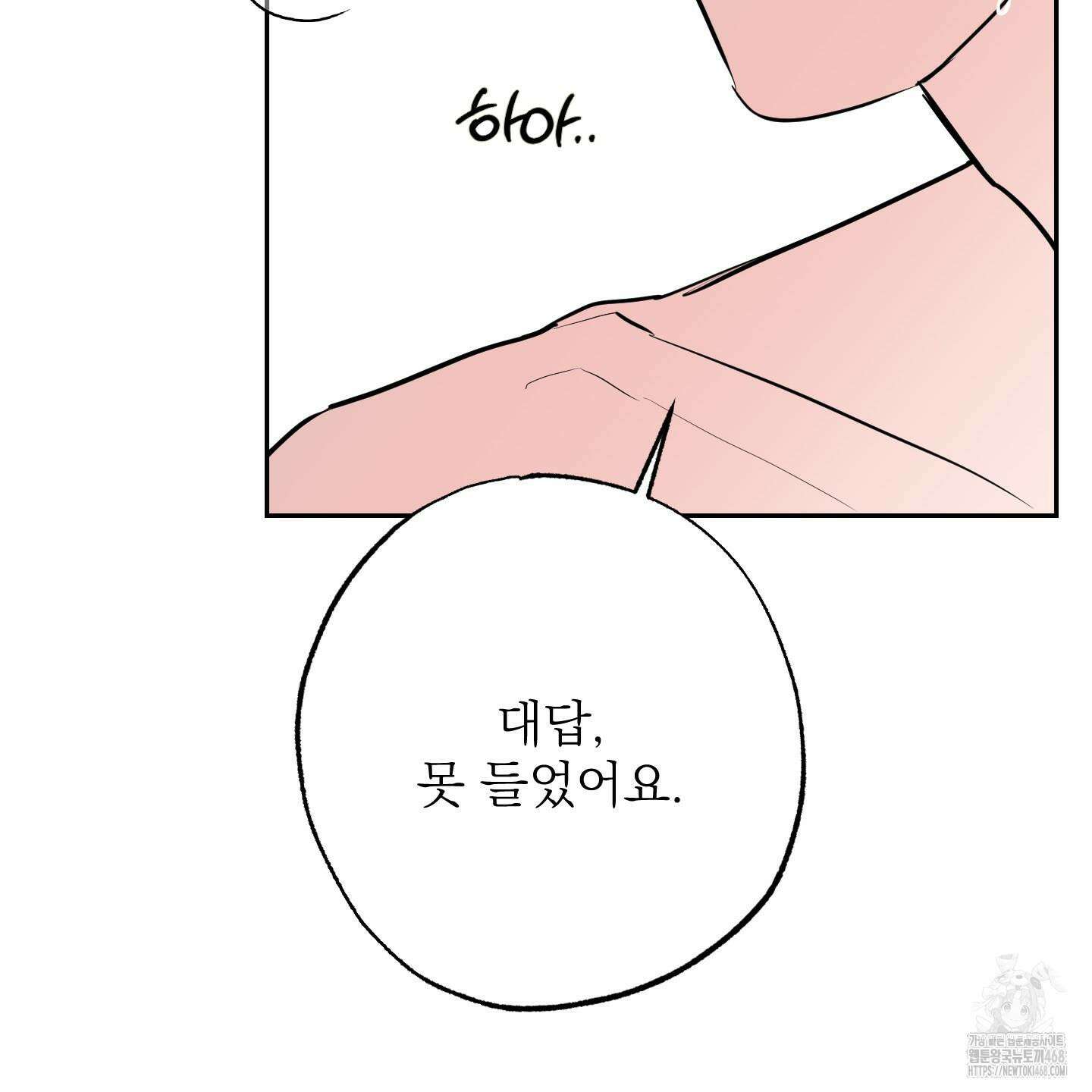 블랙쉽 40화 39
