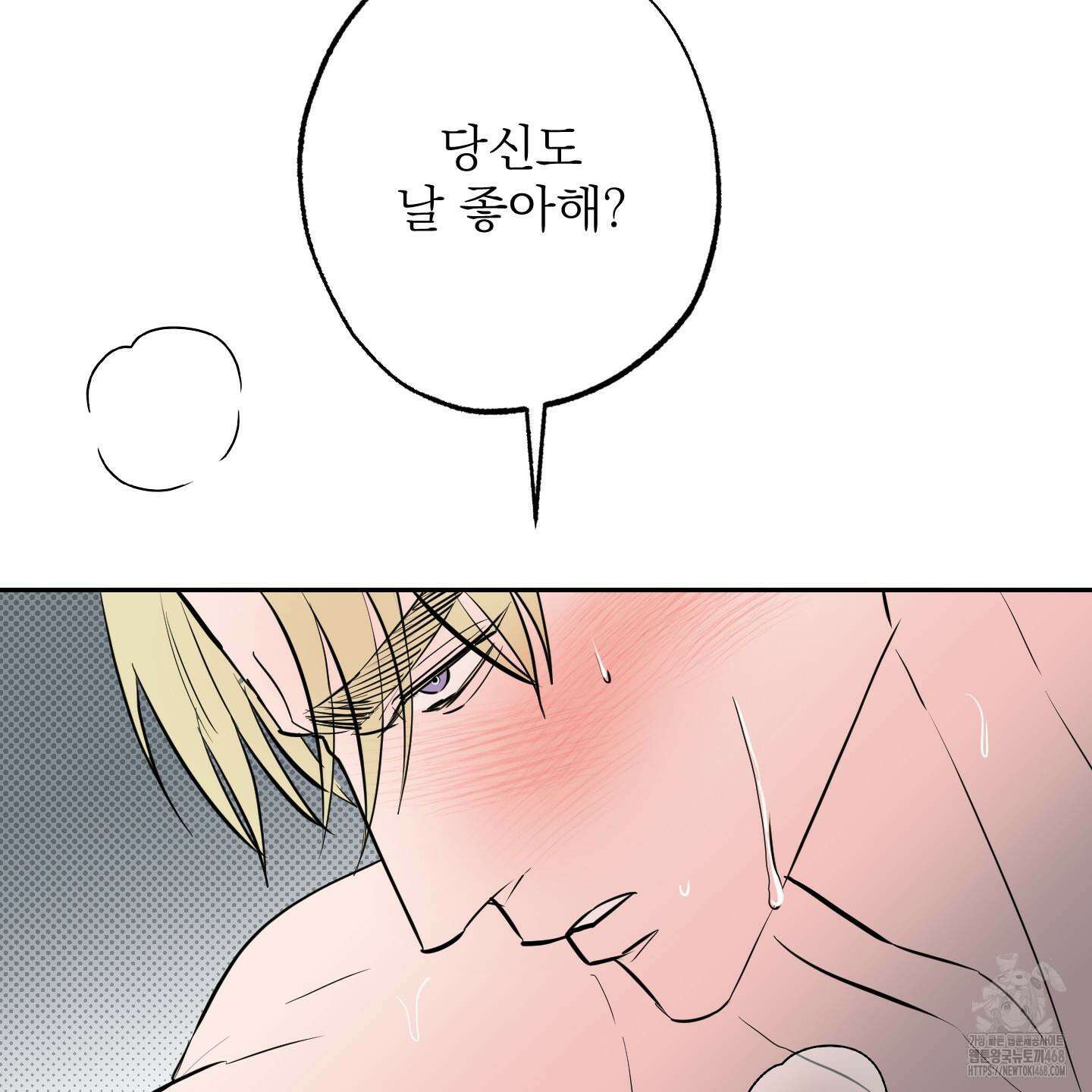 블랙쉽 40화 43