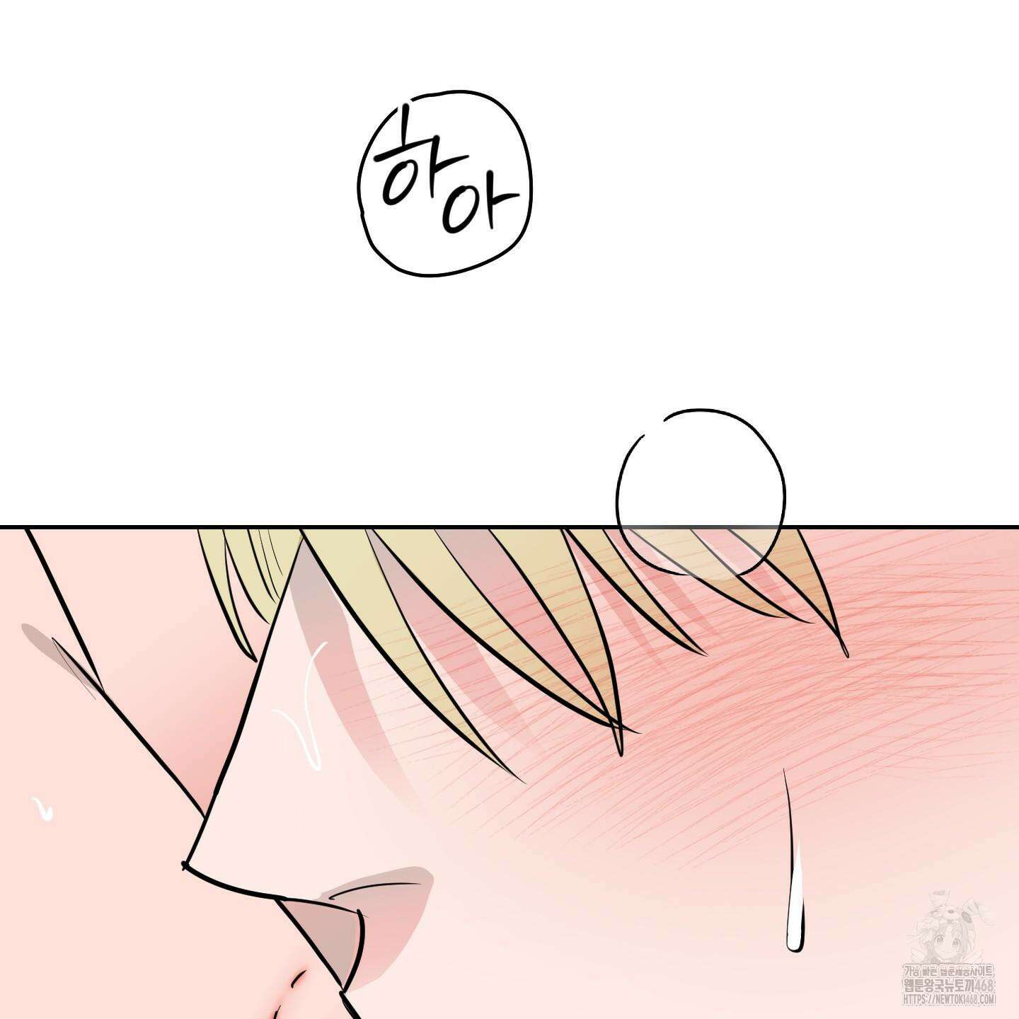 블랙쉽 40화 46