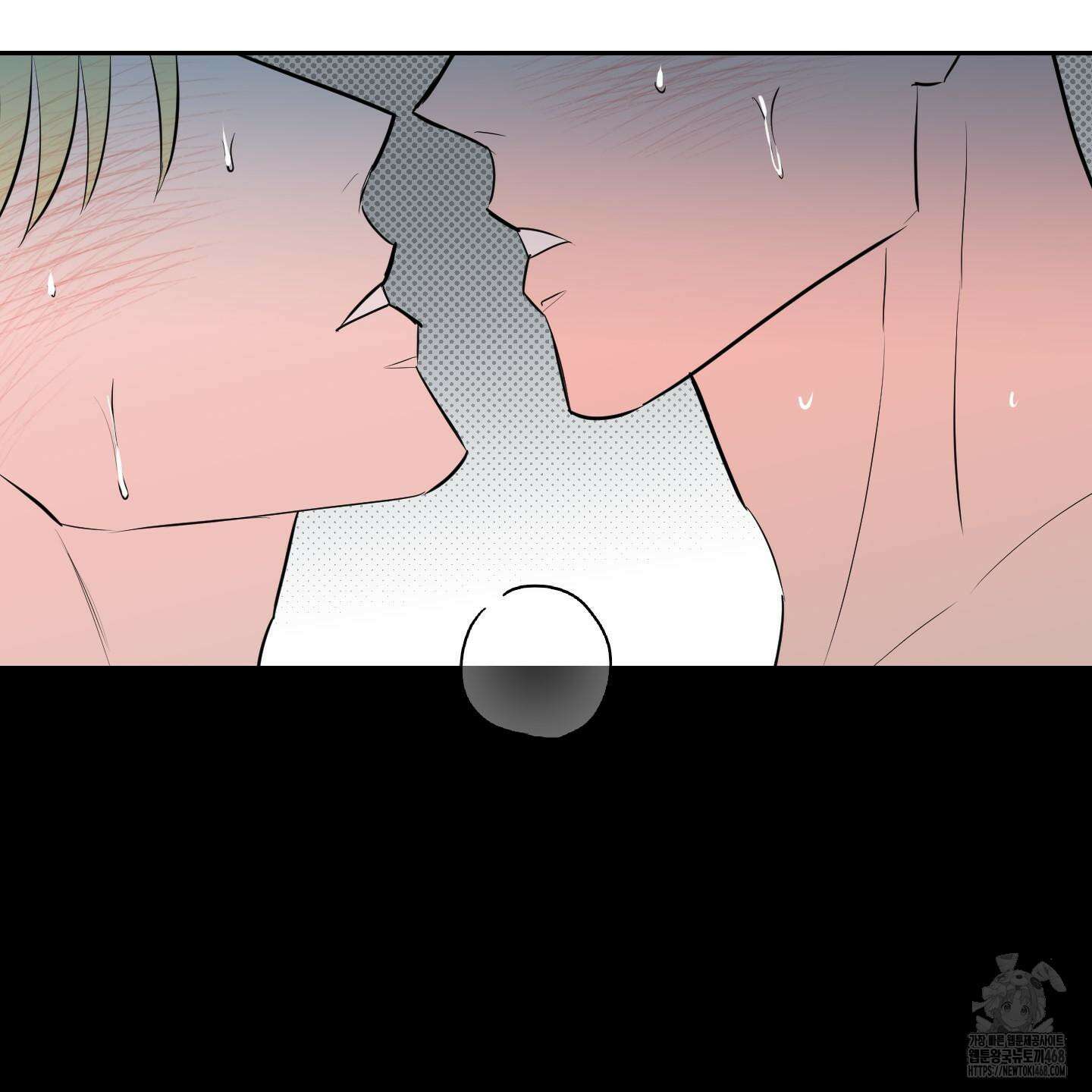 블랙쉽 40화 78