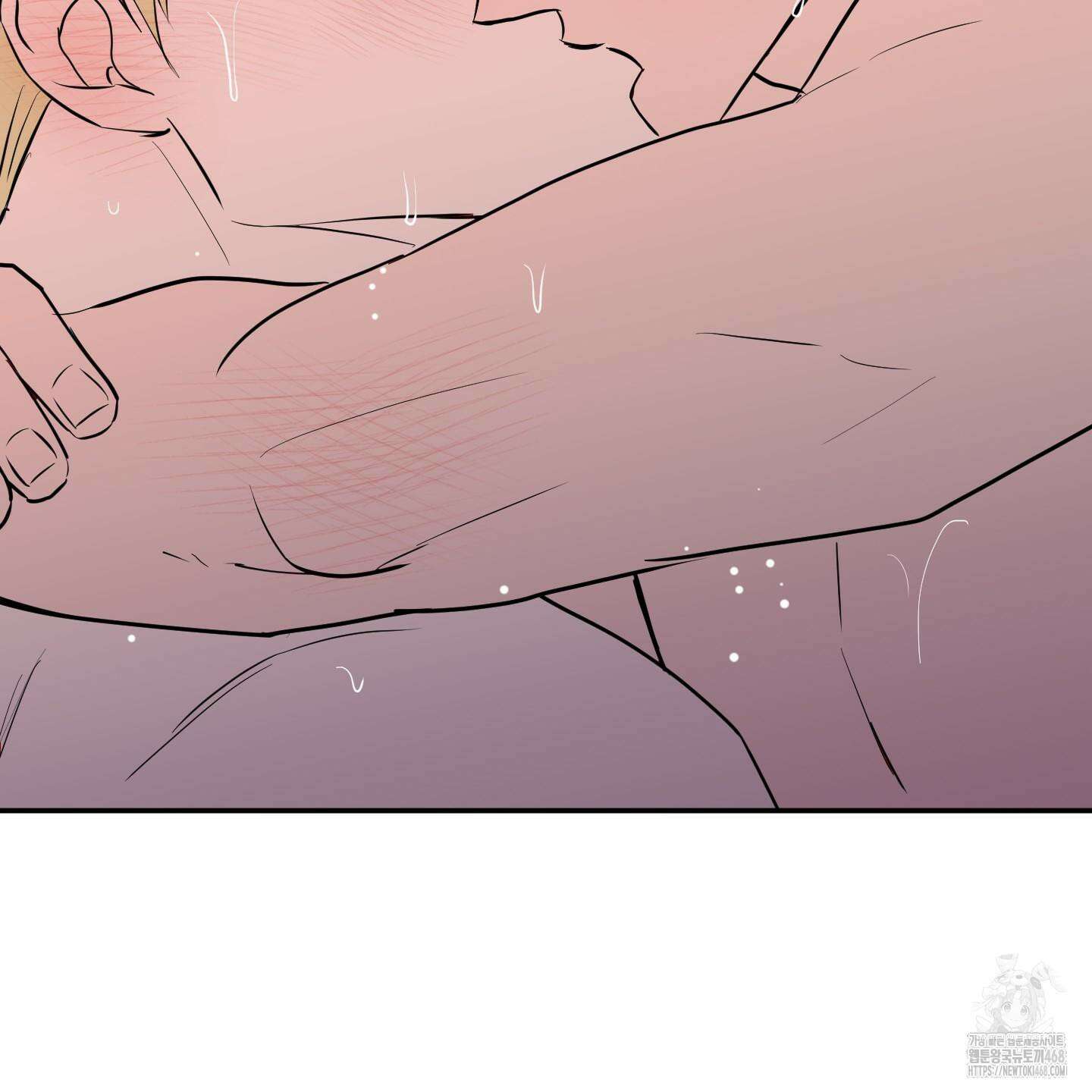 블랙쉽 40화 114