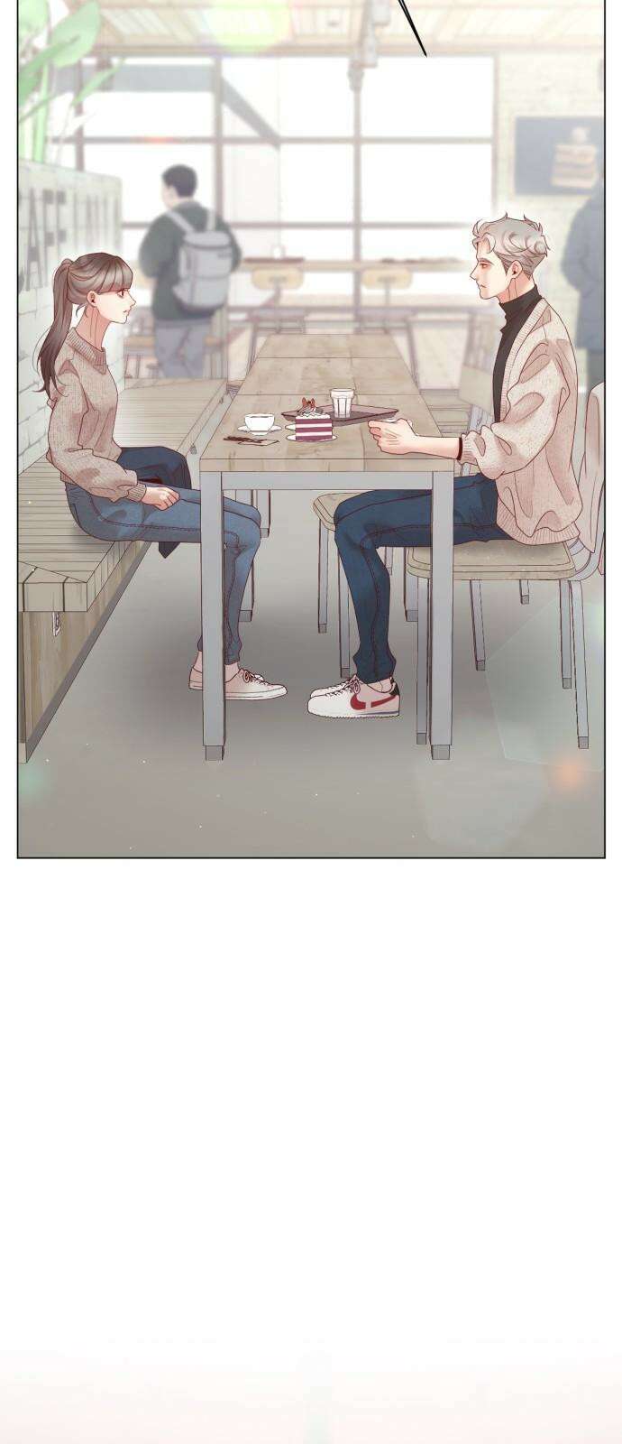 흑역사 어게인 79화 2