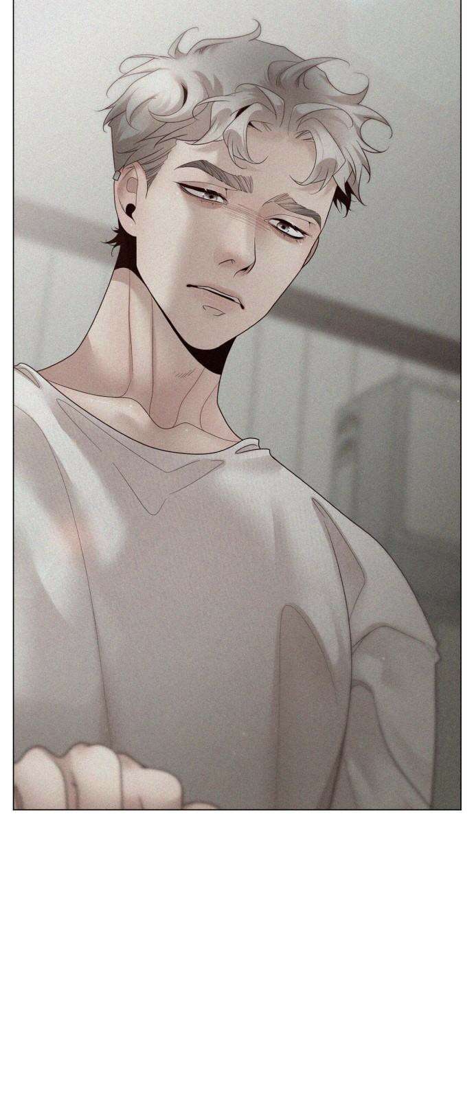 흑역사 어게인 79화 7