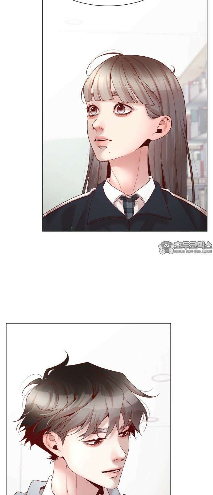 흑역사 어게인 79화 51