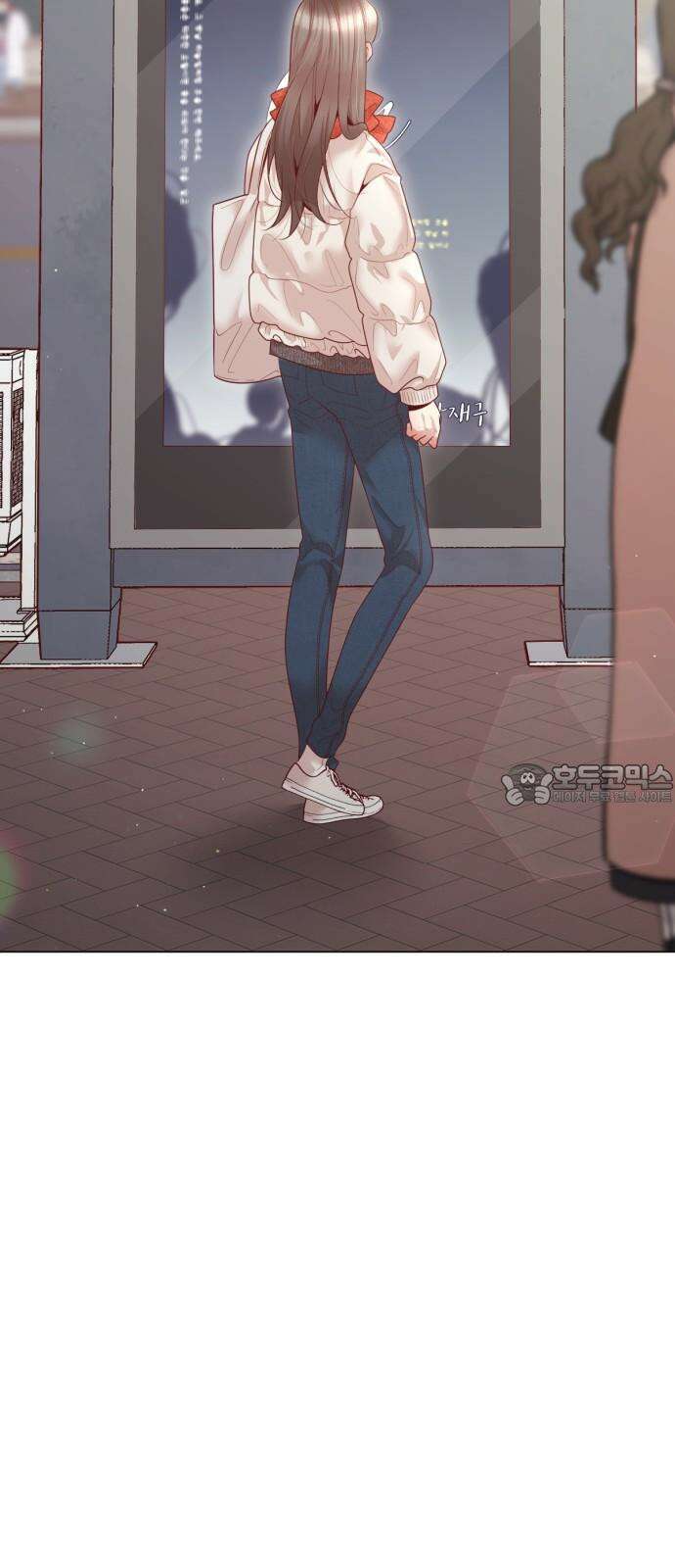 흑역사 어게인 79화 66