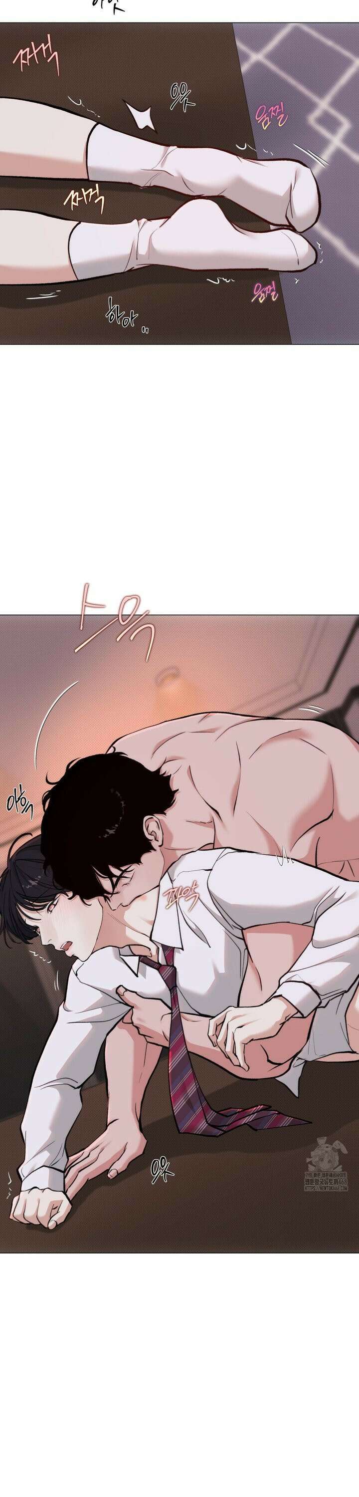 2020 34화 5