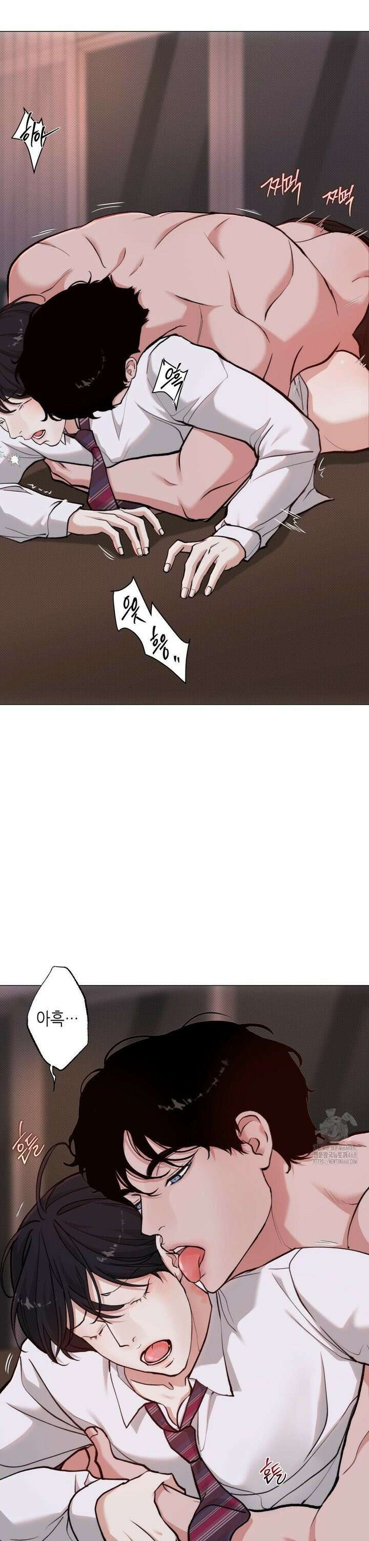 2020 34화 6