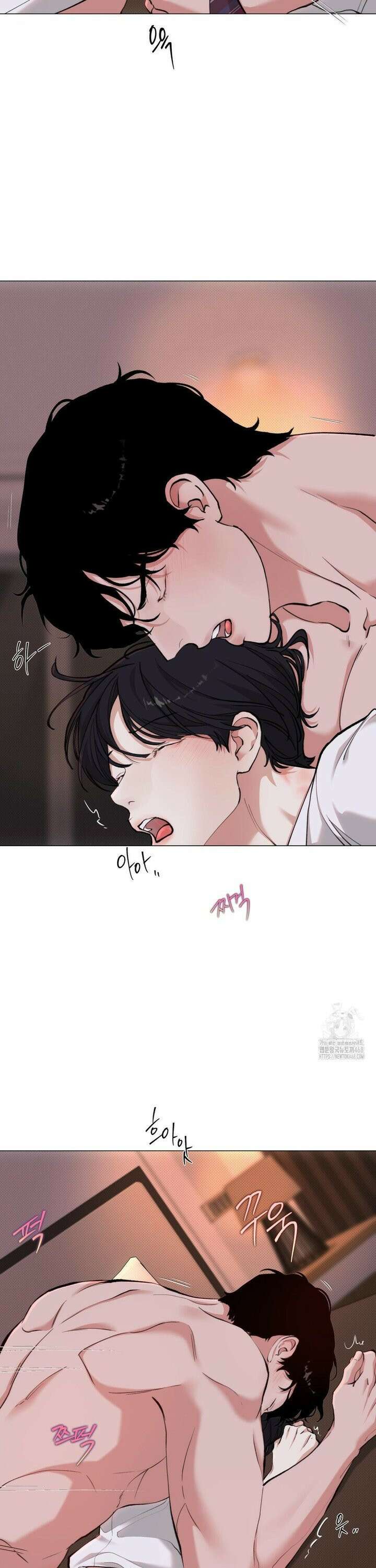 2020 34화 8