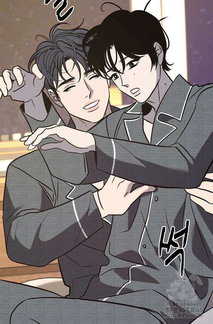 사하 외전 4화 58