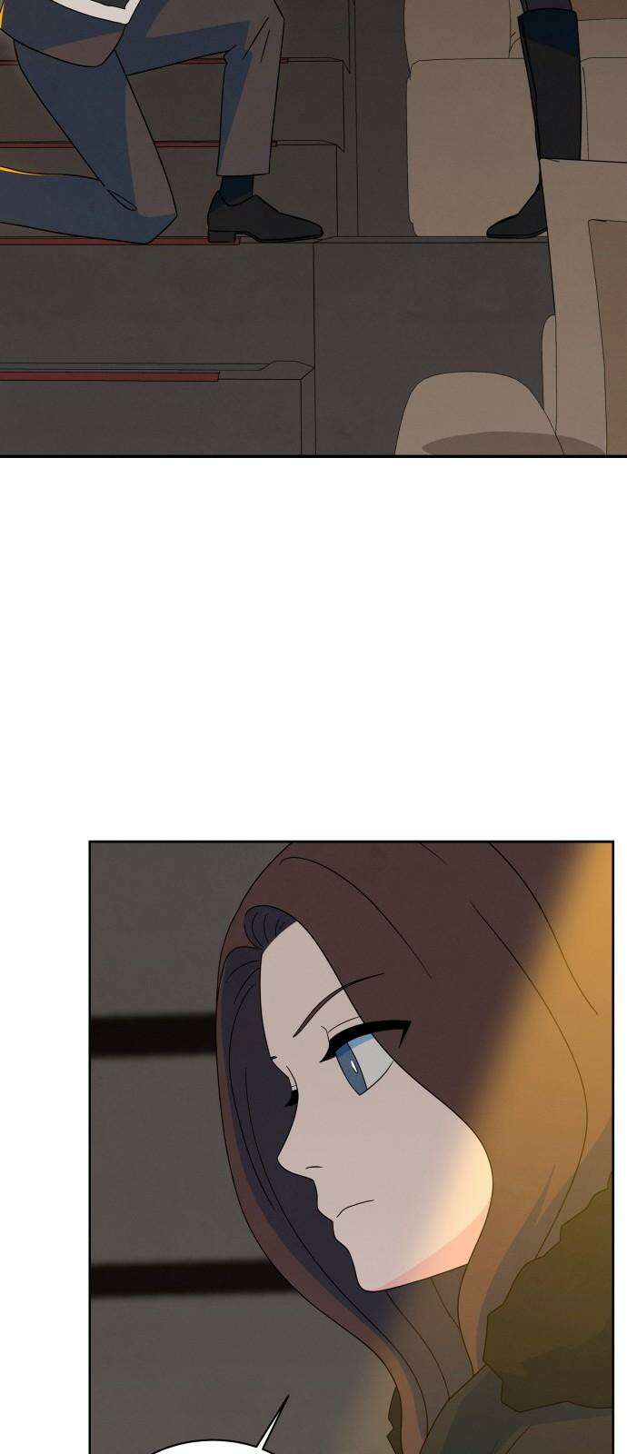 메리지 블루스 19화 2