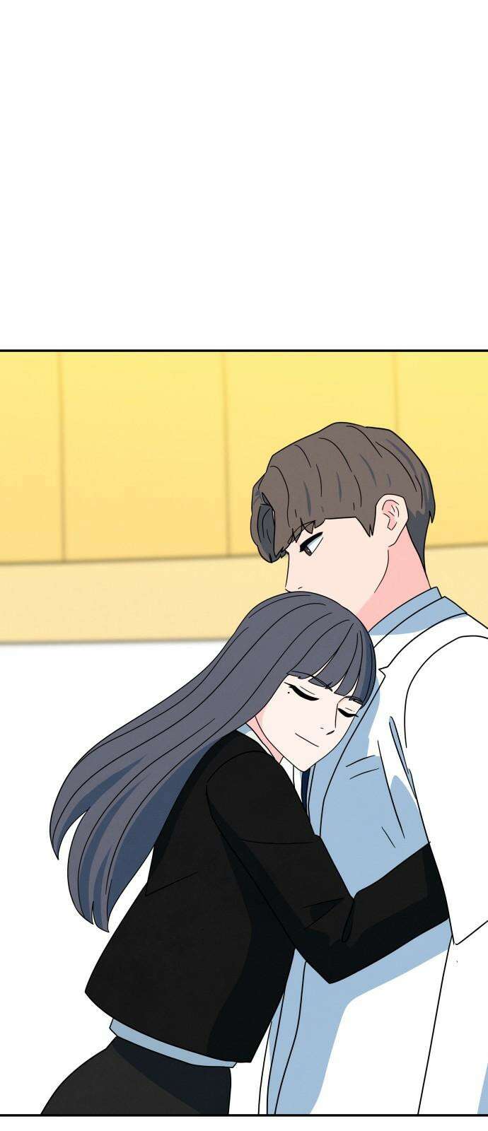 메리지 블루스 19화 68
