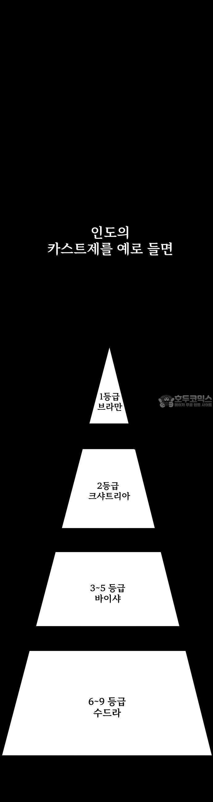 인서울카르텔 1화 30