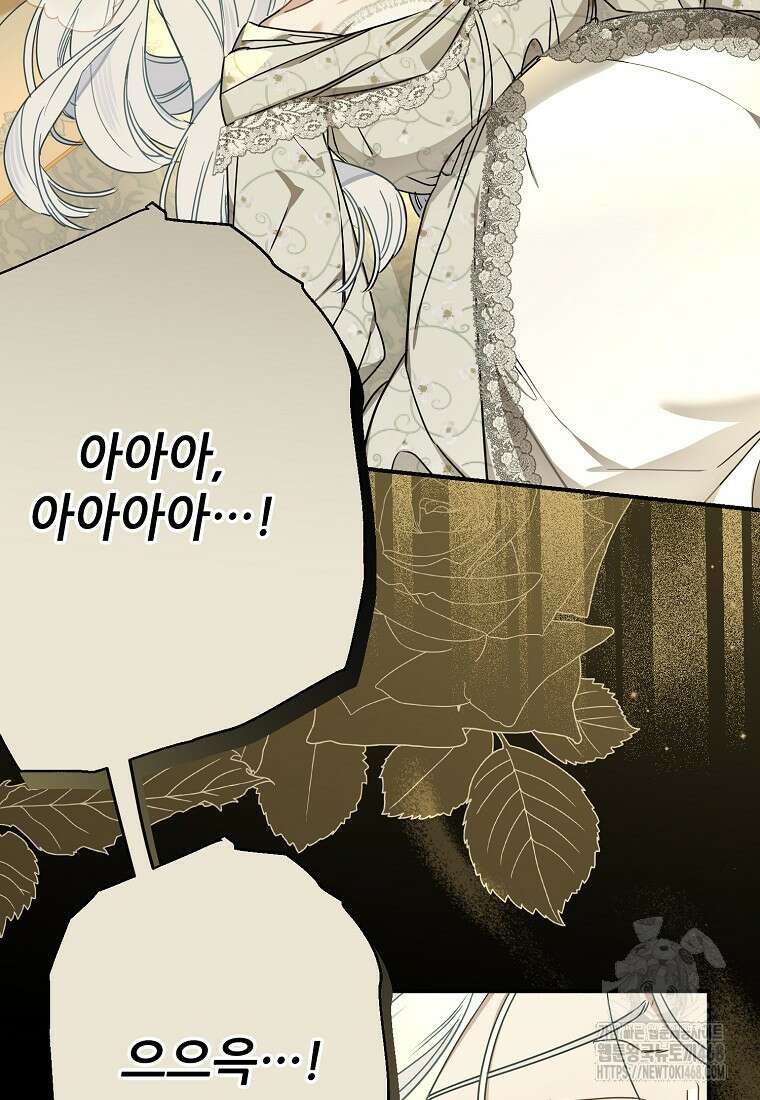 백작가의 사생아가 결혼하면 107화 24