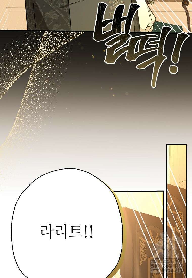 백작가의 사생아가 결혼하면 107화 58