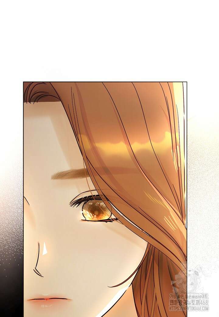 결혼의 목적 36화 6