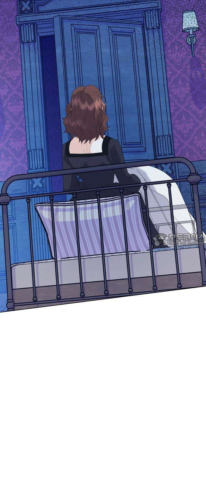 야수라는 공작에게 시집왔는데 79화 15