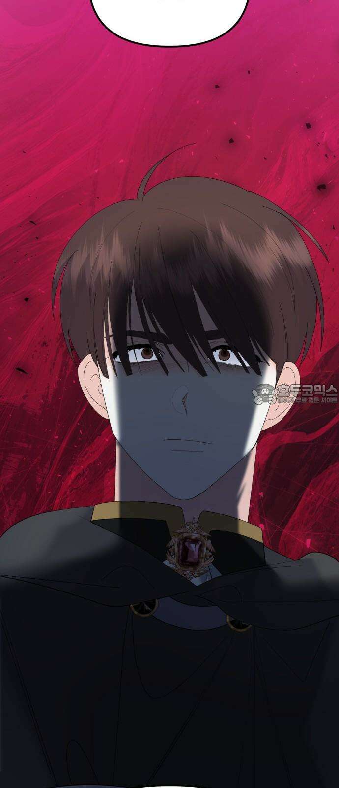 야수라는 공작에게 시집왔는데 79화 57