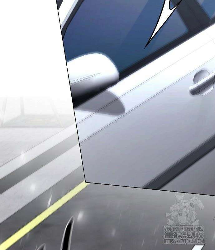 국세청 망나니 157화 : 우리 팀에는 괴물이 산다(3) 113