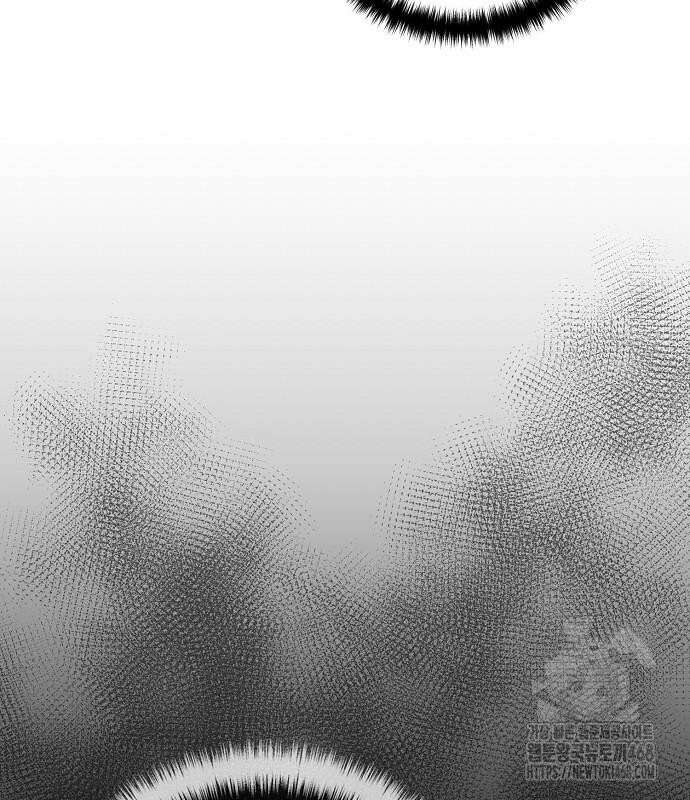 국세청 망나니 157화 : 우리 팀에는 괴물이 산다(3) 122