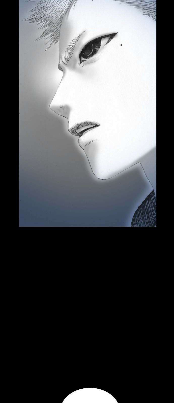 지옥철 2화 11