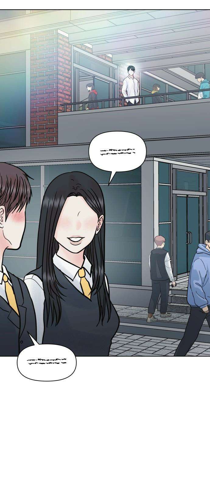 센스제로 61화 19