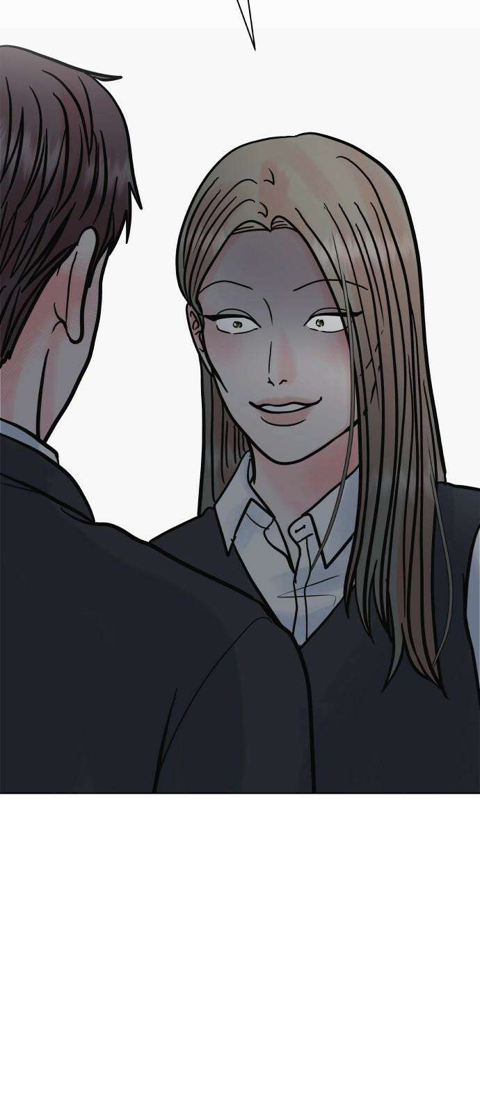 센스제로 61화 49