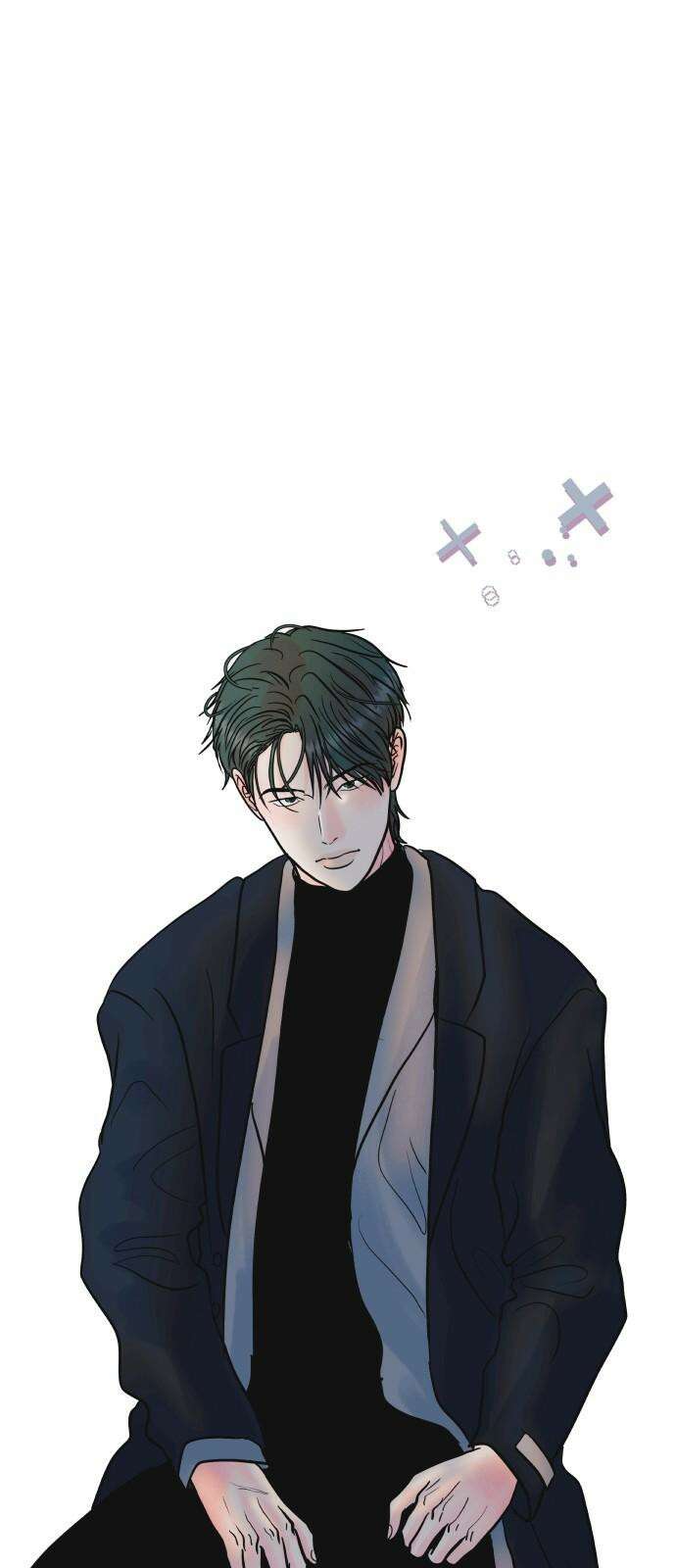 센스제로 61화 50