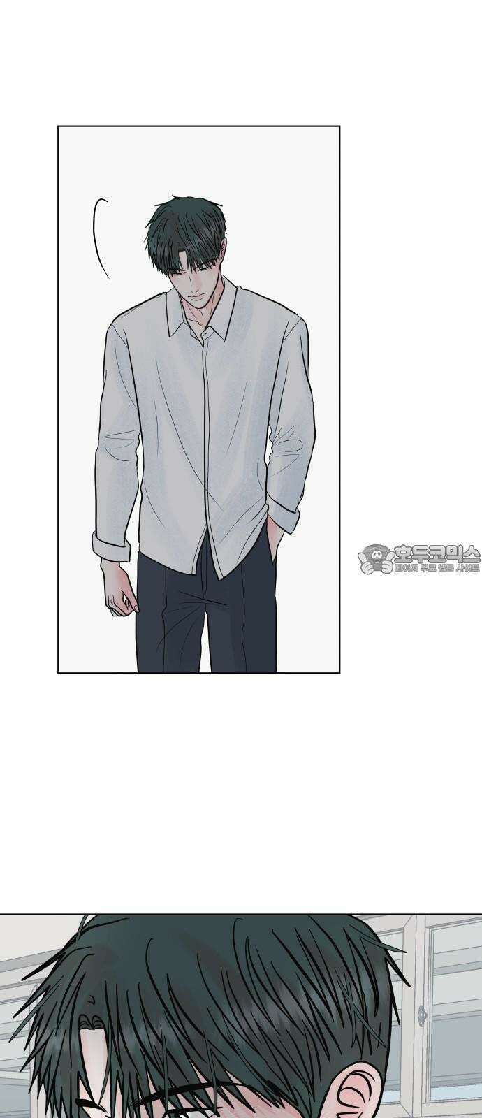 센스제로 61화 60