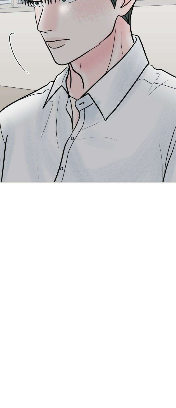 센스제로 61화 61