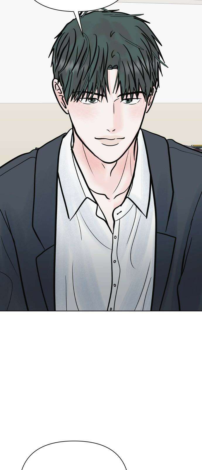 센스제로 61화 67