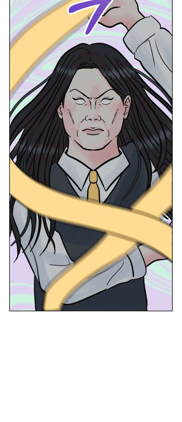 센스제로 61화 74