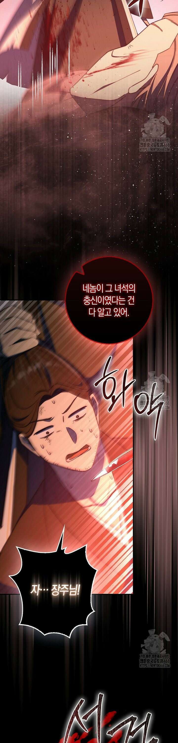 검신광룡 44화 6