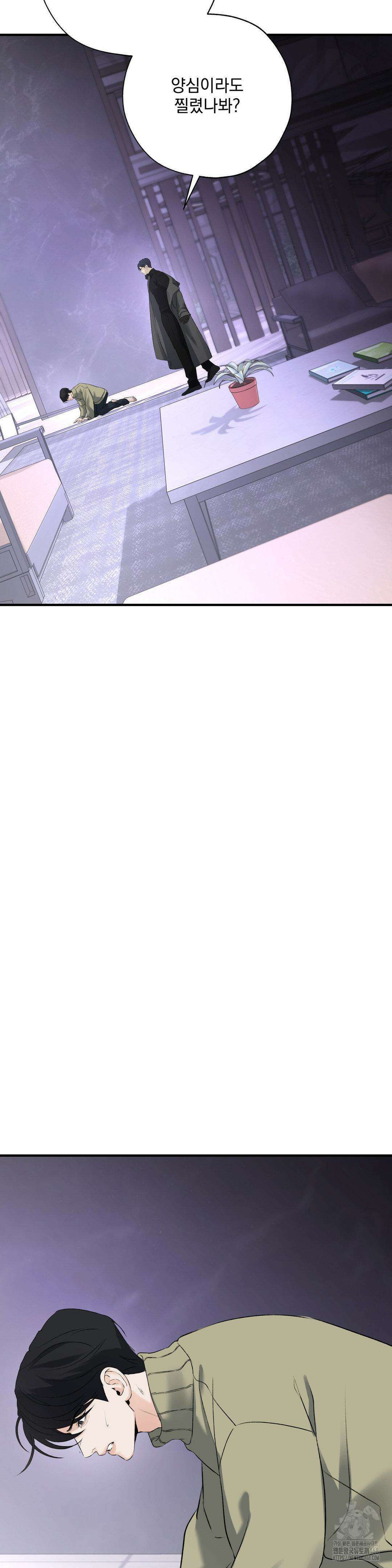 양기 19화 12