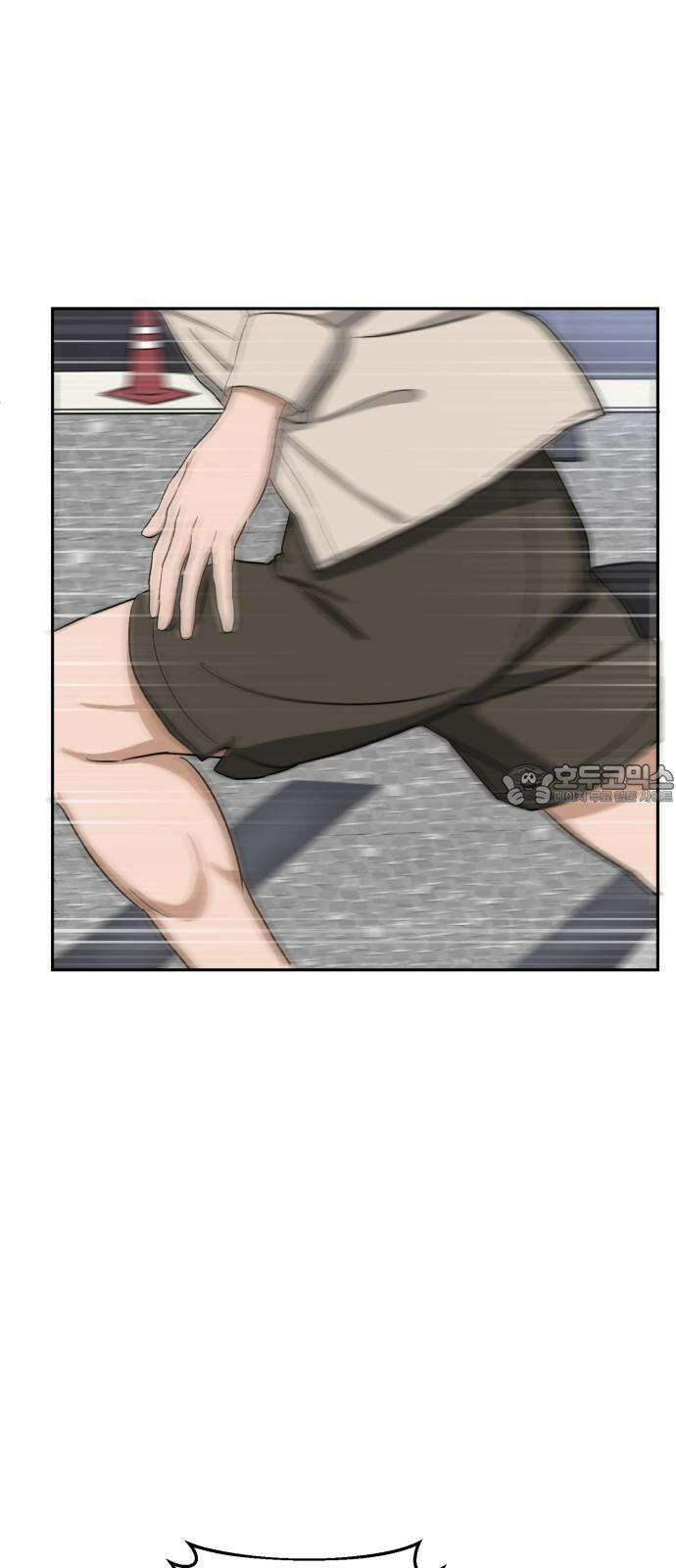 티키타카 24화 24