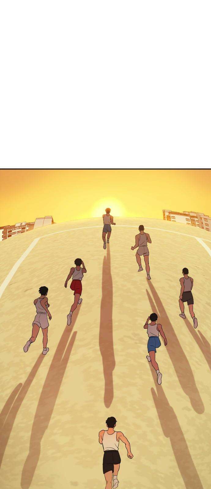 티키타카 24화 34