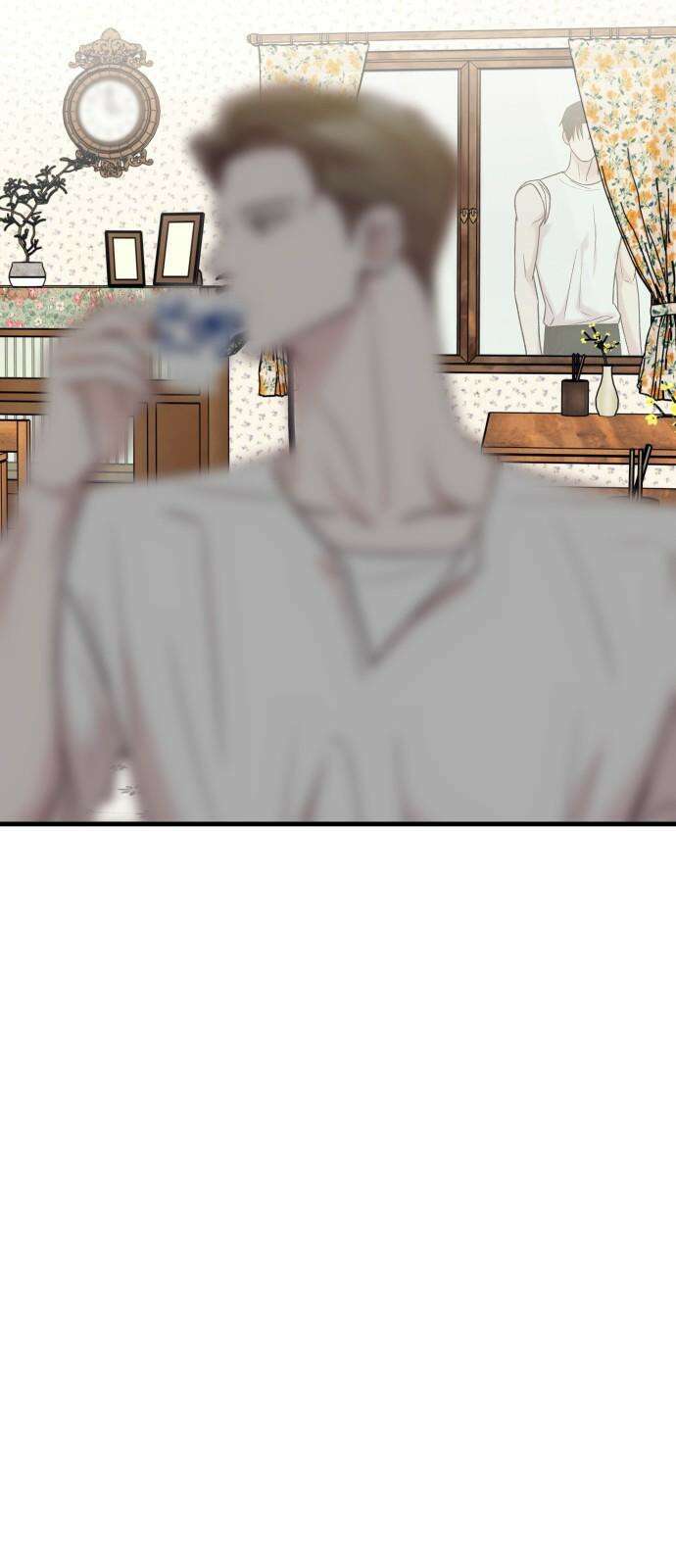 중간에서 만나 78화 13