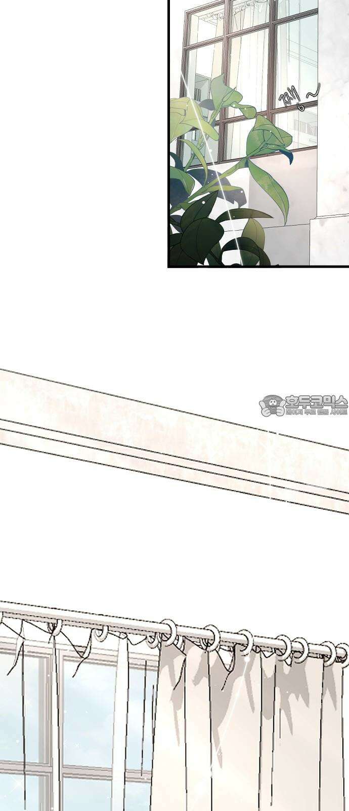 오빠세끼 ＃78 기대해 57