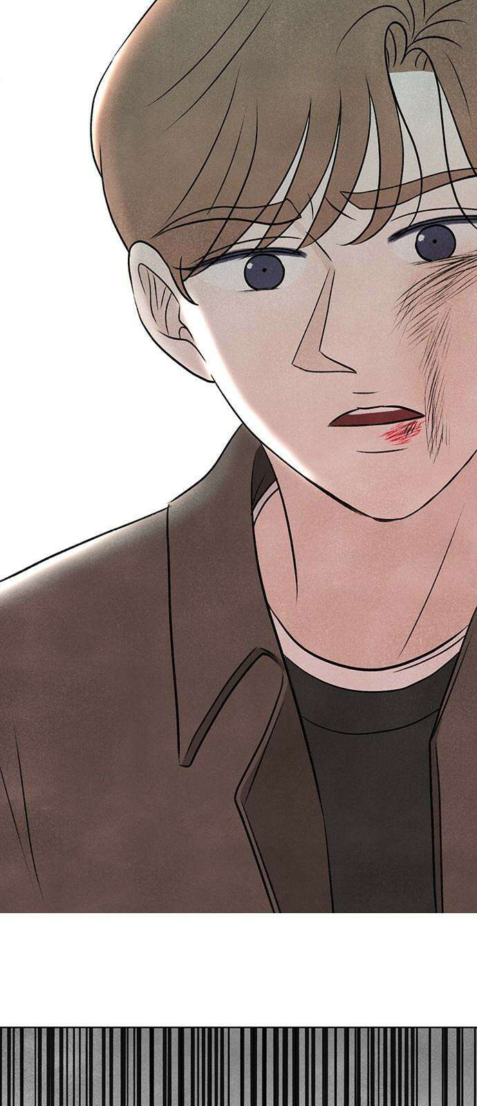 별의 눈동자 09화 학살자의 눈 4