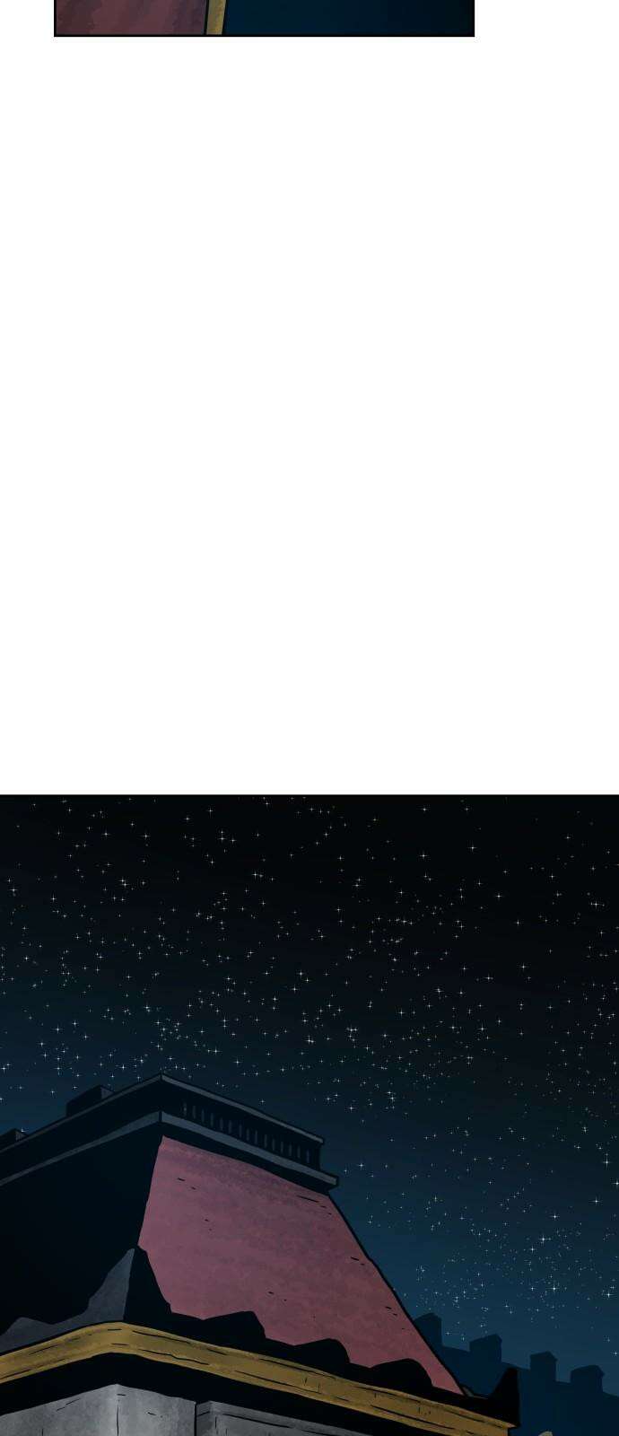 용사참수인 140화 68
